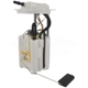 Purchase Top-Quality Fuel Pump Module Assembly by AGILITY - AGY-00310662 pa3