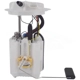 Purchase Top-Quality Fuel Pump Module Assembly by AGILITY - AGY-00310662 pa4