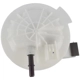 Purchase Top-Quality Fuel Pump Module Assembly by AGILITY - AGY-00310662 pa6