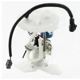 Purchase Top-Quality Fuel Pump Module Assembly by AGILITY - AGY-00310663 pa4