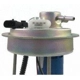 Purchase Top-Quality Fuel Pump Module Assembly by AGILITY - AGY-00310672 pa10