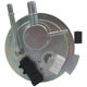 Purchase Top-Quality Fuel Pump Module Assembly by AGILITY - AGY-00310672 pa3