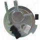 Purchase Top-Quality Fuel Pump Module Assembly by AGILITY - AGY-00310672 pa8