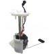Purchase Top-Quality Fuel Pump Module Assembly by AGILITY - AGY-00310699 pa2