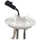Purchase Top-Quality Fuel Pump Module Assembly by AGILITY - AGY-00310699 pa3