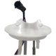 Purchase Top-Quality Fuel Pump Module Assembly by AGILITY - AGY-00310728 pa1