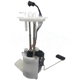 Purchase Top-Quality Fuel Pump Module Assembly by AGILITY - AGY-00310728 pa2