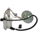 Purchase Top-Quality Fuel Pump Module Assembly by AGILITY - AGY-00310737 pa4