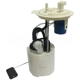 Purchase Top-Quality Fuel Pump Module Assembly by AGILITY - AGY-00310792 pa3