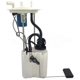 Purchase Top-Quality Fuel Pump Module Assembly by AGILITY - AGY-00310792 pa5