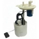 Purchase Top-Quality Fuel Pump Module Assembly by AGILITY - AGY-00310792 pa6