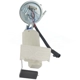 Purchase Top-Quality Fuel Pump Module Assembly by AGILITY - AGY-00310827 pa3
