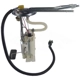 Purchase Top-Quality Fuel Pump Module Assembly by AGILITY - AGY-00310829 pa3