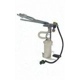 Purchase Top-Quality Fuel Pump Module Assembly by AGILITY - AGY-00310829 pa6