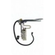 Purchase Top-Quality Fuel Pump Module Assembly by AGILITY - AGY-00310829 pa9