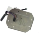 Purchase Top-Quality AGILITY - AGY-00310835 - Fuel Pump Module Assembly pa1
