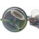 Purchase Top-Quality Fuel Pump Module Assembly by AGILITY - AGY-00310840 pa8