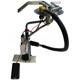 Purchase Top-Quality Fuel Pump Module Assembly by AGILITY - AGY-00310842 pa3