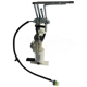 Purchase Top-Quality Fuel Pump Module Assembly by AGILITY - AGY-00310847 pa2