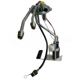 Purchase Top-Quality Fuel Pump Module Assembly by AGILITY - AGY-00310855 pa4