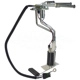 Purchase Top-Quality Fuel Pump Module Assembly by AGILITY - AGY-00310856 pa2