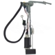 Purchase Top-Quality Fuel Pump Module Assembly by AGILITY - AGY-00310856 pa5