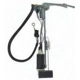 Purchase Top-Quality Fuel Pump Module Assembly by AGILITY - AGY-00310856 pa6