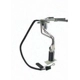 Purchase Top-Quality Fuel Pump Module Assembly by AGILITY - AGY-00310856 pa9