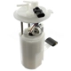 Purchase Top-Quality Fuel Pump Module Assembly by AGILITY - AGY-00310880 pa2