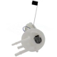 Purchase Top-Quality Fuel Pump Module Assembly by AGILITY - AGY-00310884 pa5