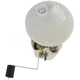 Purchase Top-Quality Fuel Pump Module Assembly by AGILITY - AGY-00310888 pa1