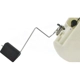 Purchase Top-Quality Fuel Pump Module Assembly by AGILITY - AGY-00310888 pa3