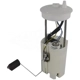 Purchase Top-Quality Fuel Pump Module Assembly by AGILITY - AGY-00310888 pa5
