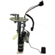 Purchase Top-Quality Fuel Pump Module Assembly by AGILITY - AGY-00310910 pa4