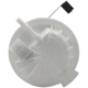 Purchase Top-Quality Fuel Pump Module Assembly by AGILITY - AGY-00311318 pa1