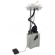 Purchase Top-Quality Fuel Pump Module Assembly by AGILITY - AGY-00311318 pa2