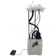 Purchase Top-Quality Fuel Pump Module Assembly by AGILITY - AGY-00311318 pa3