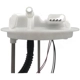 Purchase Top-Quality Fuel Pump Module Assembly by AGILITY - AGY-00311318 pa5