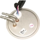 Purchase Top-Quality Fuel Pump Module Assembly by AIRTEX - E2159M pa1