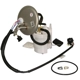 Purchase Top-Quality Fuel Pump Module Assembly by AIRTEX - E2159M pa2