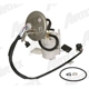 Purchase Top-Quality Fuel Pump Module Assembly by AIRTEX - E2159M pa3