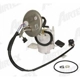 Purchase Top-Quality Fuel Pump Module Assembly by AIRTEX - E2159M pa4
