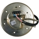 Purchase Top-Quality Fuel Pump Module Assembly by AIRTEX - E2200M pa3