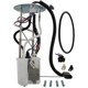Purchase Top-Quality Fuel Pump Module Assembly by AIRTEX - E2220M pa2