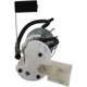 Purchase Top-Quality Fuel Pump Module Assembly by AIRTEX - E2220M pa3