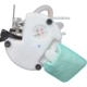 Purchase Top-Quality Fuel Pump Module Assembly by AIRTEX - E2220M pa7