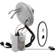Purchase Top-Quality Fuel Pump Module Assembly by AIRTEX - E2230M pa11