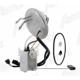 Purchase Top-Quality Fuel Pump Module Assembly by AIRTEX - E2230M pa17