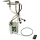 Purchase Top-Quality Fuel Pump Module Assembly by AIRTEX - E2230M pa6
