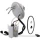Purchase Top-Quality Fuel Pump Module Assembly by AIRTEX - E2230M pa7